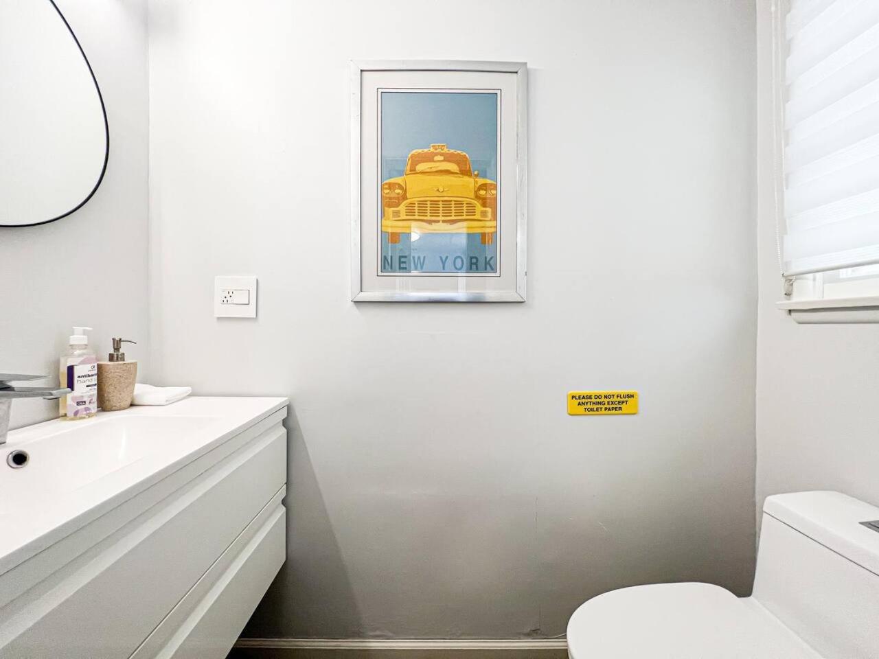 Cozy 2br Retreat Near Sofi Stadium And Lax - Sh1-cul